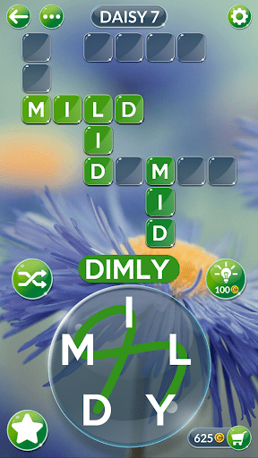 Wordscapes In Bloom_2