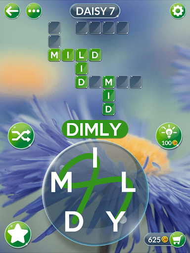 Wordscapes In Bloom_4