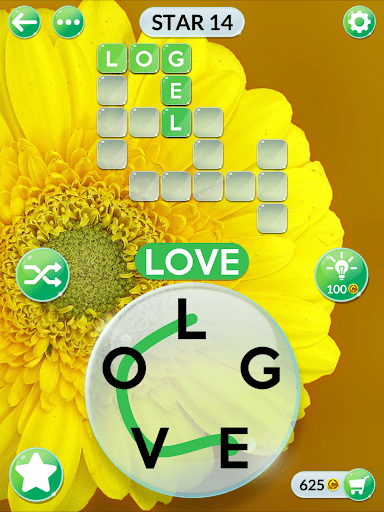 Wordscapes In Bloom_11