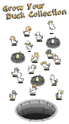 Clusterduck_1