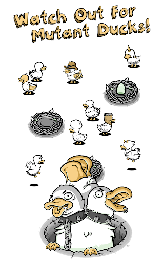 Clusterduck_11