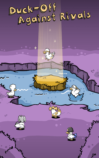 Clusterduck_14