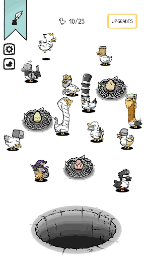 Clusterduck_17