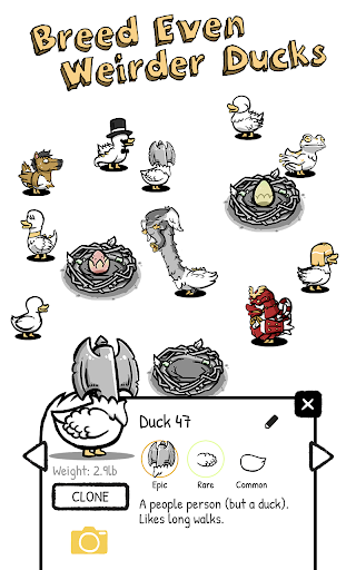 Clusterduck_21