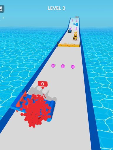 Crowd Battle 3D_4