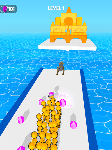 Crowd Battle 3D_5