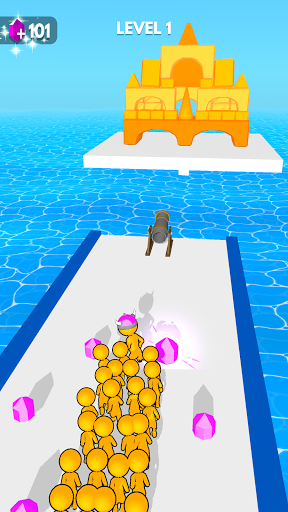 Crowd Battle 3D_10
