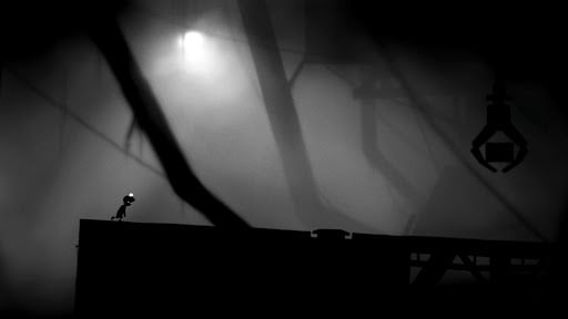 LIMBO_4