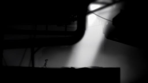 LIMBO_5