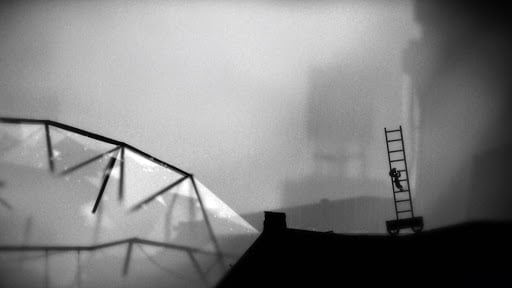 LIMBO_13