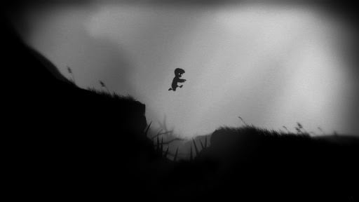 LIMBO_20