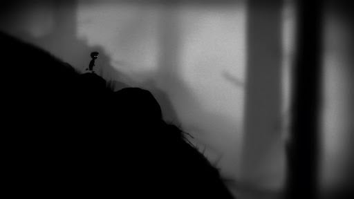 LIMBO_22