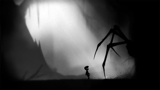 LIMBO_23