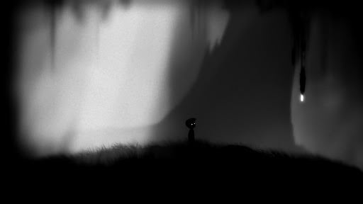 LIMBO_24
