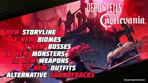 Dead Cells_1