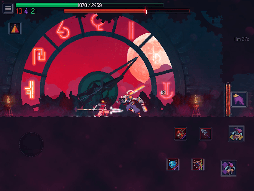 Dead Cells_4