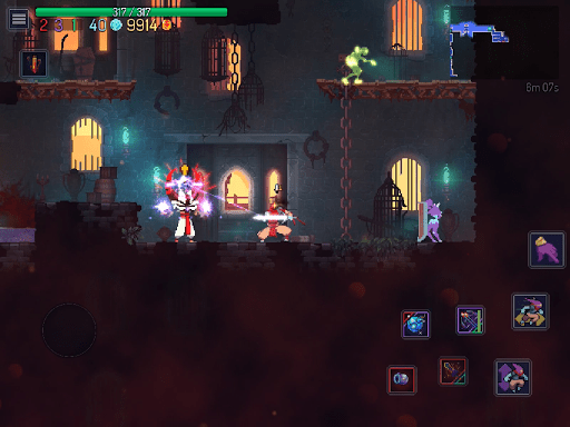 Dead Cells_6