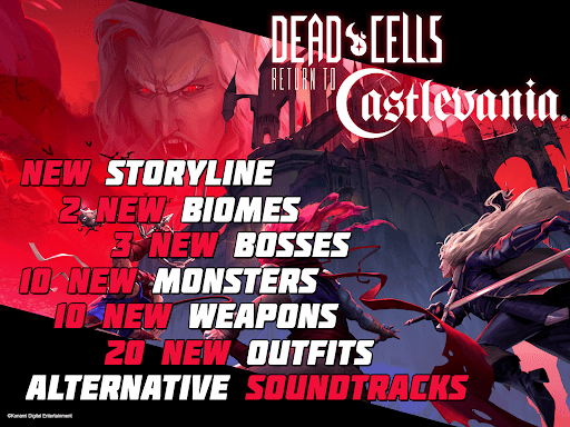 Dead Cells_8