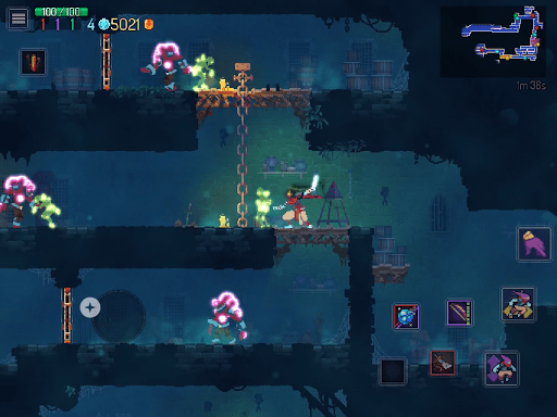 Dead Cells_11