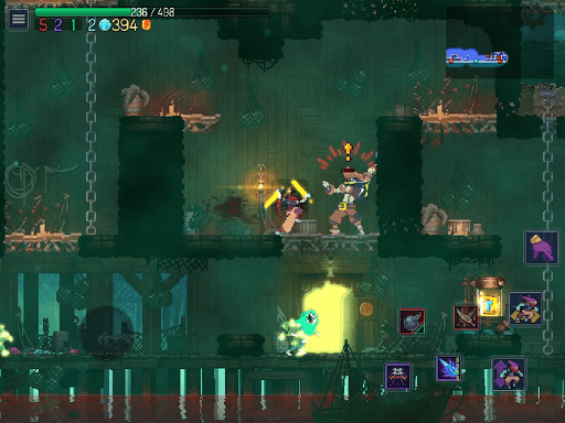 Dead Cells_14