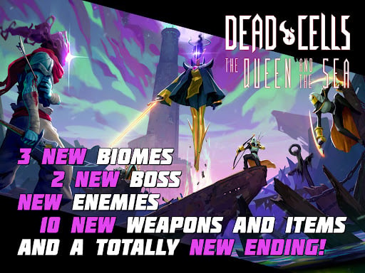 Dead Cells_16