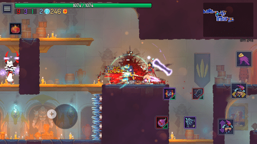 Dead Cells_19