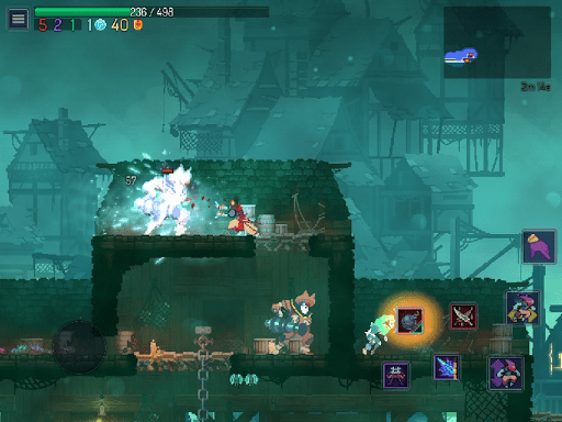 Dead Cells_23