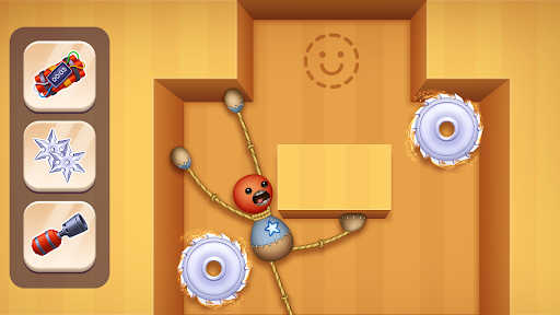 Kick the Buddy_3