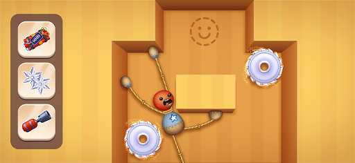 Kick the Buddy_13