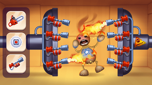 Kick the Buddy_15