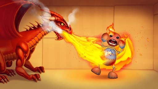 Kick the Buddy_18