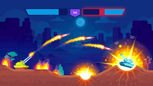 Tank Stars_2