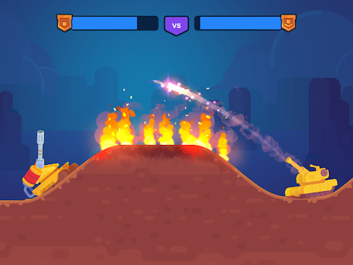 Tank Stars_6
