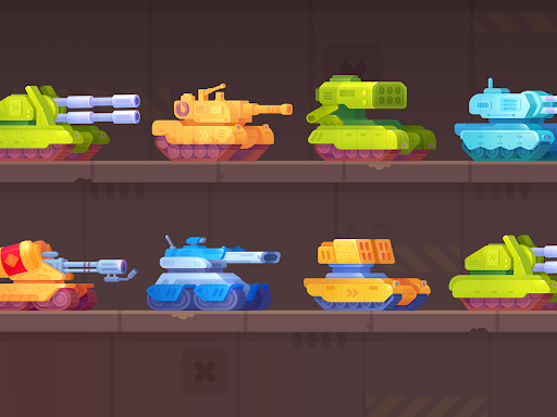 Tank Stars_9