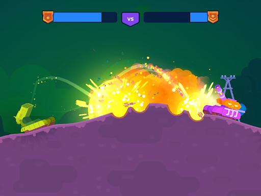 Tank Stars_14