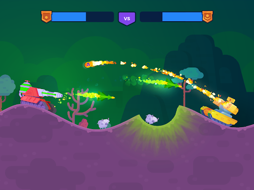 Tank Stars_16