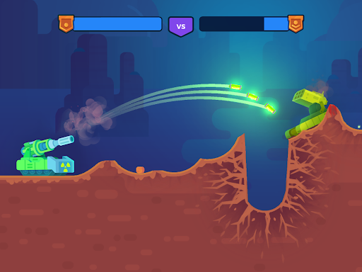 Tank Stars_17