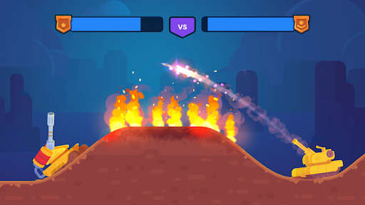 Tank Stars_20