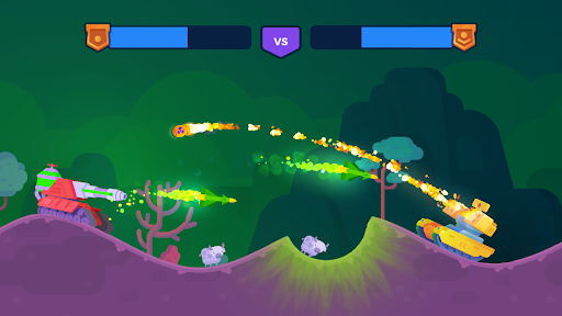 Tank Stars_21