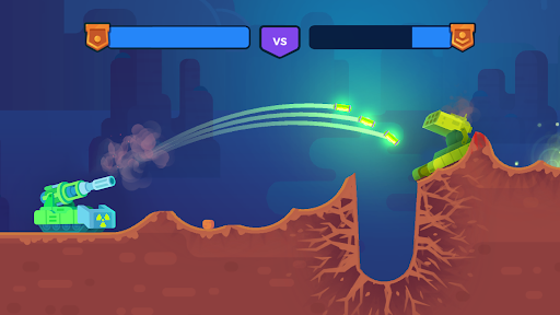 Tank Stars_22