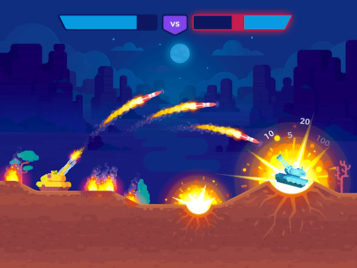 Tank Stars_24