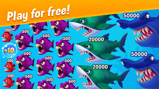 Fishdom_1