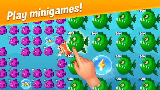 Fishdom_9