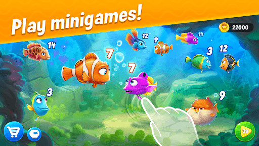 Fishdom_10