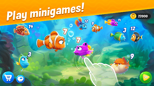 Fishdom_18
