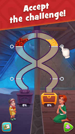 Gardenscapes_2