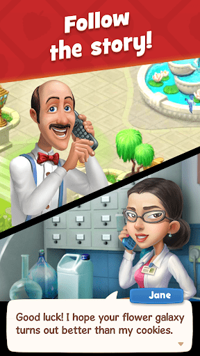 Gardenscapes_3