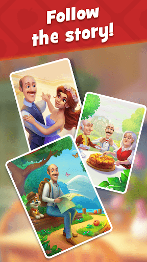 Gardenscapes_8