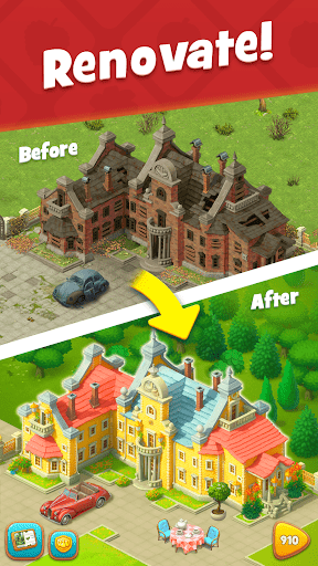 Gardenscapes_12