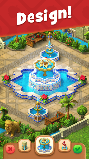 Gardenscapes_15
